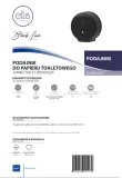 podajnik-do-papieru-toaletowego-wysokosc-produktu-31-cm