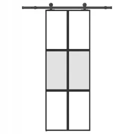 drzwi-przesuwne-z-zestawem-okuc-szklo-hartowane-i-aluminium