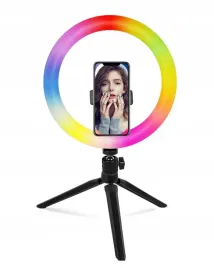 lampa-pierscieniowa-led-mlm-ring-rgb-statyw-fotograficzna-26cm-mozos