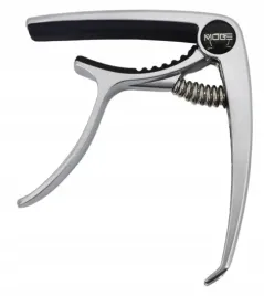 kapodaster-moge-mc-1-silver-dd-gitary-akustycznej-elektrycznej-ukulele