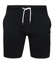 ralph-lauren-spodenki-szorty-meskie-czarne-xl