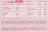 olimp-innovum-silica-30-tabletek-waga-z-opakowaniem-0-04-kg