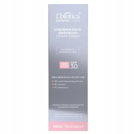 l-biotica-estetic-clinic-meso-ujedrniajaco-odzywczy-krem-na-dzien-35ml