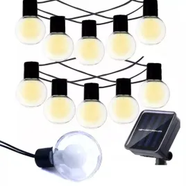 girlanda-solarna-ogrodowa-swietlna-kule-na-balkon-taras-lancuch-20-led