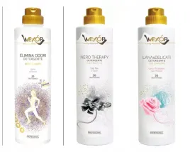 zestaw-wexor-3x-plyn-do-prania-750-ml