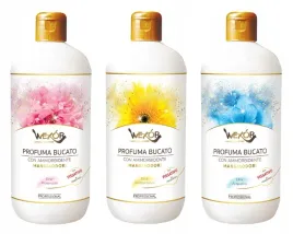 zestaw-wexor-plyn-do-plukania-tkanin-perfumowany-500-ml-x3