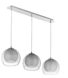 lampa-wiszaca-tk-lighting-2498-napoli-l177