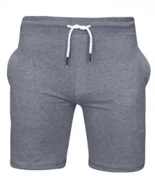 ralph-lauren-spodenki-szorty-meskie-szare-s