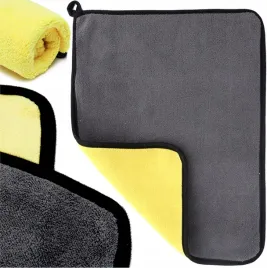 recznik-z-mikrofibry-do-osuszania-auta-samochodu-lakieru-400gsm-60x30-cm