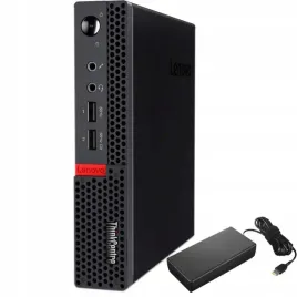 mini-pc-tiny-lenovo-m625q-4gb-160gb-amd-radeon-r5-office-wifi