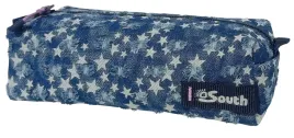 piornik-south-niebieski-jeans-gwiazdki-so-1171