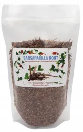 sarsaparilla-moc-naturalnie-smillax-kolcorosl-1kg