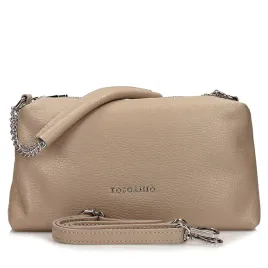 torebka-listonoszka-damska-skora-naturalna-licowa-stylowa-bezowa-f191