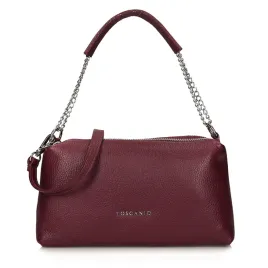 torebka-listonoszka-damska-skora-naturalna-licowa-stylowa-bordowa-f191