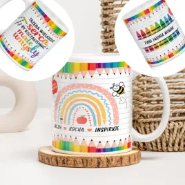 kubek-z-nadrukiem-dla-nauczycielki