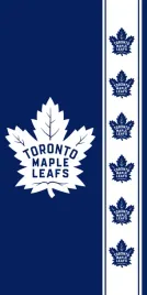 recznik-kapielowy-nhl-toronto-maple-leafs-70-x-140-cm