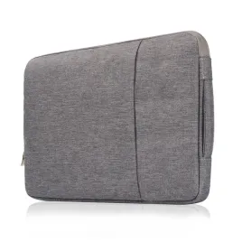 miekka-biznesowa-torba-etui-pokrowiec-raczka-hp-macbook-air-pro-m1-m2-15-16