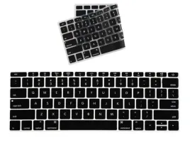 nakladka-oslona-na-klawiature-do-macbook-12-a1534-2015-2018-usa
