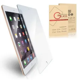 szklo-hartowane-szybka-ochronna-na-ekran-do-apple-ipad-5-6-gen-2017-2018