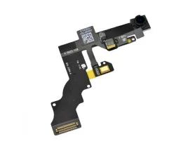 tasma-sensor-czujnik-zblizeniowy-kamera-przednia-do-iphone-6