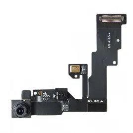 tasma-czujnik-zblizeniowy-sensor-przedni-aparat-kamera-do-iphone-6