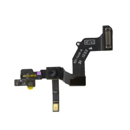 tasma-czujnik-zblizeniowy-sensor-przedni-aparat-kamera-do-iphone-5