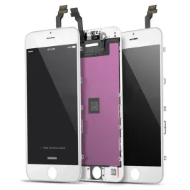 wyswietlacz-lcd-ekran-dotyk-digitizer-do-apple-iphone-6-hq-bialy