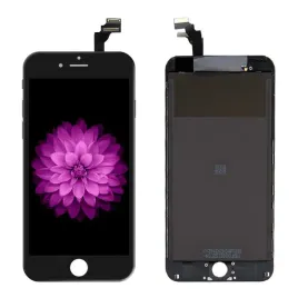 wyswietlacz-lcd-ekran-dotyk-digitizer-do-apple-iphone-6-plus-hq-czarny