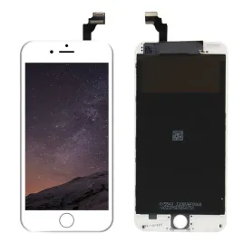 wyswietlacz-lcd-ekran-dotyk-digitizer-do-apple-iphone-6-plus-hq-bialy