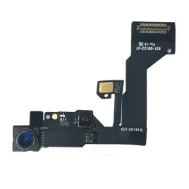 tasma-czujnik-zblizeniowy-sensor-przedni-aparat-kamera-do-iphone-6s-4-7