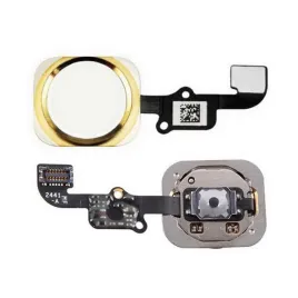 przycisk-home-bez-touch-id-do-apple-iphone-6-6-plus-zloty