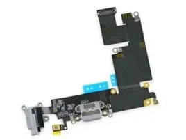 gniazdo-tasma-zlacze-ladowania-mikrofon-dock-lightning-apple-iphone-6-plus