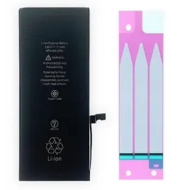 bateria-akumulator-li-ion-2915mah-wklejka-do-apple-iphone-6-plus