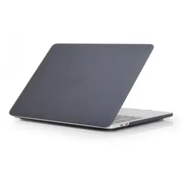 hard-shell-case-mat-etui-macbook-pro-15-a1707-a1990-frosted-black