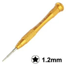 srubokret-wkretak-pentalobe-p5-1-2mm-do-macbook