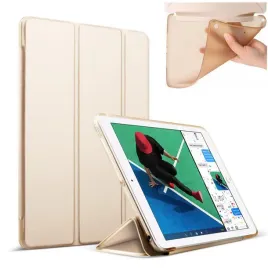 etui-smart-cover-case-pokrowiec-obudowa-z-klapka-do-ipad-air-1-2-2013-2014