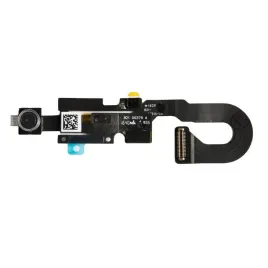 tasma-czujnik-zblizeniowy-sensor-przedni-aparat-kamera-do-iphone-7-4-7