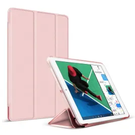 etui-smart-cover-case-pokrowiec-obudowa-z-klapka-do-ipad-mini-4-5-2015-2019