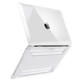 hard-shell-case-etui-obudowa-macbook-pro-15-a1707-a1990-crystal-clear
