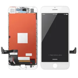 wyswietlacz-lcd-ekran-dotyk-digitizer-szybka-do-apple-iphone-8-se2-2020-oem