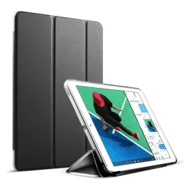 etui-smart-cover-case-pokrowiec-obudowa-z-klapka-do-ipad-mini-4-5-2015-2019