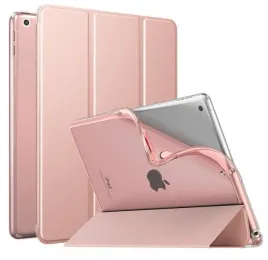 etui-smart-cover-case-pokrowiec-obudowa-z-klapka-do-ipad-pro-10-5-air-3