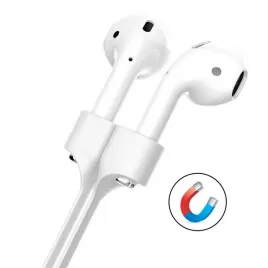 linka-pasek-magnetyczny-na-szyje-do-sluchawek-airpods-1-2-3-4-pro-1-2