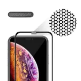 ex-pro-mesh-cfit-szklo-hartowane-iphone-11-pro-max-stan-nowy