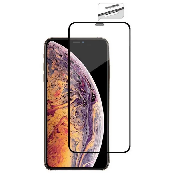 ex-pro-mesh-cfit-szklo-hartowane-iphone-11-pro-max-przeznaczenie-apple