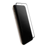 ex-pro-mesh-cfit-szklo-hartowane-iphone-11-pro-max-rodzaj-szklo-hartowane