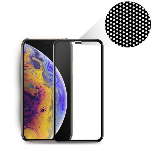 ex-pro-mesh-cfit-szklo-hartowane-iphone-11-pro-max-konstrukcja-powloka-oleofobowa-otwory-na-czujniki-przyciski