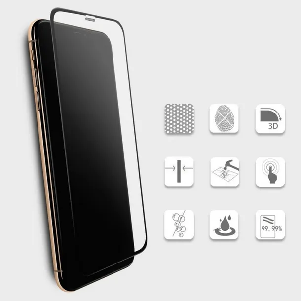 ex-pro-mesh-cfit-szklo-hartowane-iphone-11-pro-max-producent-ex-pro