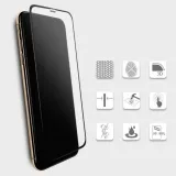 ex-pro-mesh-cfit-szklo-hartowane-iphone-11-pro-max-producent-ex-pro