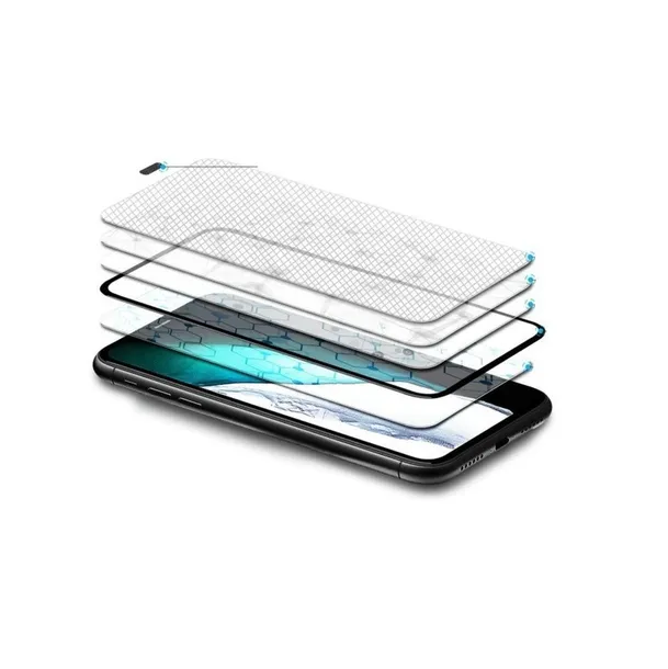 ex-pro-mesh-cfit-szklo-hartowane-iphone-11-pro-max-typ-25d